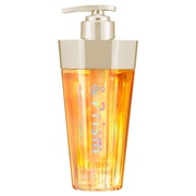 &Prism / &Prism DIAMOND SHINE シャンプー／ヘアトリートメント