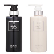 ARBELLIMO / アルベリーモ AG シャンプー／コンディショナーの公式商品