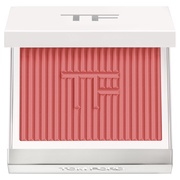 トム フォード ビューティ / ソレイユ ネージュ ブラッシュ ハイライト