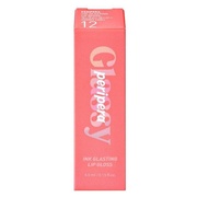 peripera / インク グラスティング リップ グロス 14 ファインド