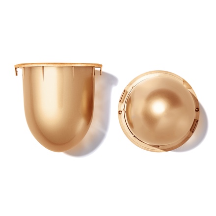 ランコム / アプソリュ ザ ソフトクリーム 60mL(レフィル)の公式商品