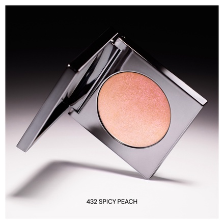 Ameli / アストラルライト ネオンライター 432 SPICY PEACHの商品情報