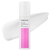 ODELOI / ブラックチェリー 毛穴収縮クリーム ルフティグ 100mlの商品