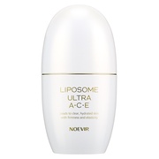 ノエビア / バイオサイン インナートリートメント リポソームの公式