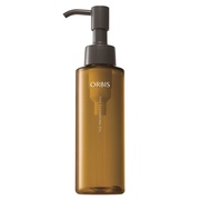 インナーシグナル / クレンジング オイルの公式商品情報｜美容・化粧品