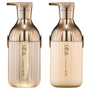 オーセンティック ビューティ コンセプト / リプレニッシュ シャンプー