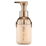 ReFa / リファミルクプロテインアウトバストリートメントの公式商品