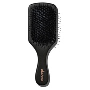 Davines(ダヴィネス) / ダヴィネス ダイバーシティ ボックス＜オイ＞の