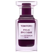 トム フォード ビューティ / エレクトリック チェリー オード