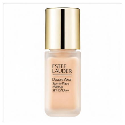 エスティ ローダー / ダブル ウェア ステイ イン プレイス メーク