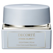 コスメデコルテ / AQ アブソリュート クリーム ブライト 50gの口コミ