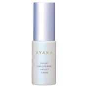 オパール / 美容原液 オパールの公式商品情報｜美容・化粧品情報は