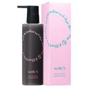 SIMPLISSE(シンプリス)のおすすめ商品・人気ランキング｜美容・化粧品