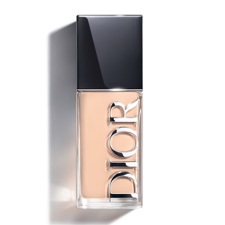 ディオール / ディオール フォーエヴァー フルイド スキン グロウの