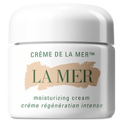 ラ・メール / ザ・モイスチャライジング ソフト クリーム(旧)の公式