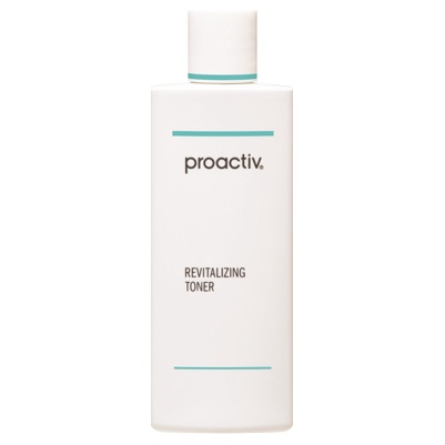 プロアクティブ / リバイタライジング トナー(旧)の公式商品情報｜美容