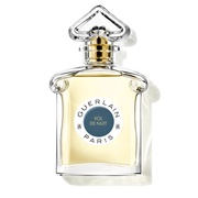 シャネル / レ ゼクスクルジフ ドゥ シャネル シャネル N°22 オードゥ