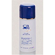 クレイスムースローション3本 クレイスムースローション