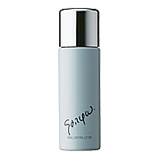 サッポー / クレンジングクリーム(メイク浮かし)の公式商品情報｜美容