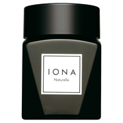 イオナ / ザ クリームIIの公式商品情報｜美容・化粧品情報はアットコスメ