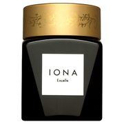 Poai / UVカバーベースの公式商品情報｜美容・化粧品情報はアットコスメ