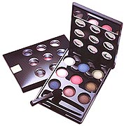 ランコム / カラー フォーカス パレットの公式商品情報｜美容・化粧品