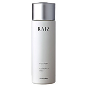RAIZactive(ライースアクティブ) / ライースアクティブ ローションの