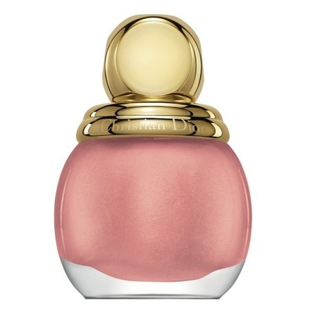 ディオール / ヴェルニ ディオリフィック(旧)の公式商品情報｜美容