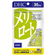 美的ラボ / ぷるるん女神の商品情報｜美容・化粧品情報はアットコスメ