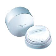 コスメデコルテ / AQ フェイスパウダー(旧)の公式商品情報｜美容