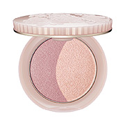 ポール ＆ ジョー / フェイスカラー パウダーの公式商品情報｜美容