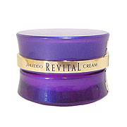 リバイタル / リバイタル エクストラリッチクリーム アドバンスドの