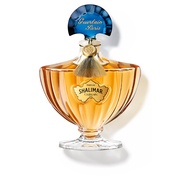 ゲラン / ラール エ ラ マティエール ドゥーブル ヴァニーユの公式商品