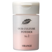 クロロフイル / アワカルチャーパウダーの公式商品情報｜美容・化粧品