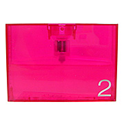 グッチ ビューティ / ラッシュ2の公式商品情報｜美容・化粧品情報は