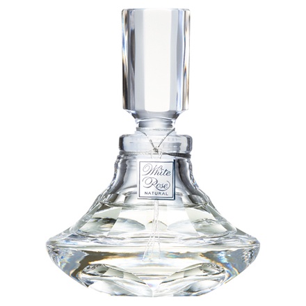 資生堂 / ホワイトローズナチュラルの公式商品情報｜美容・化粧品情報