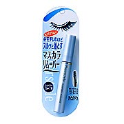 ベネフィークセオティアイメーキャップリムーバー詰替用レフィル20個