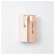 CRECOS / ピュアヘチマエッセンスの公式商品情報｜美容・化粧品情報は