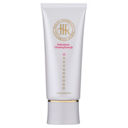 ホウリン / リフレッシュメント クレンジングフォームαの公式商品情報