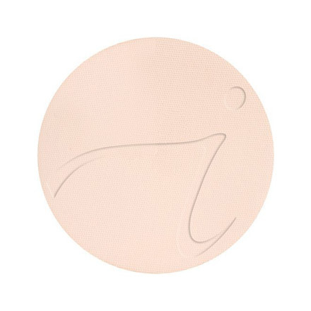 ジェーン・アイルデール / ピュアプレストベース SPF20／PA++の公式