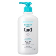 シーボン / フェイシャリスト シャイニーホイップウォッシュの口コミ