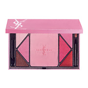 イヴ・サンローラン / ベビー ドール メイクアップ パレットの公式商品