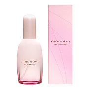 資生堂 / シャンデュクールの口コミ一覧｜美容・化粧品情報はアットコスメ