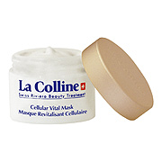 ラコリーヌ セリュラーバイタルエクストラリッチクリーム ラコリーヌ