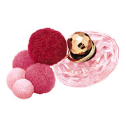 イヴ・サンローラン / ベビードール オーデトワレ ポンポンの公式商品