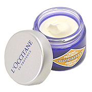 ロクシタン / イモーテル プレシューズ クリームの公式商品情報｜美容