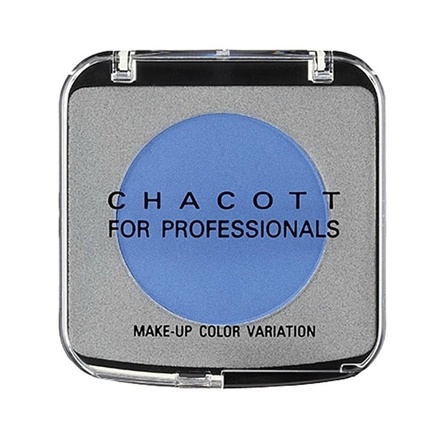 Chacott COSMETICS(チャコット・コスメティクス) / メイクアップカラー