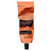 Aesop(イソップ) / ゼラニウム ボディバームの公式商品情報｜美容