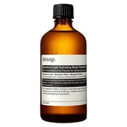 Aesop(イソップ) / レゾルート ボディバームの公式商品情報｜美容