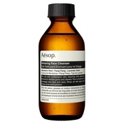 Aesop(イソップ) / トゥーマインズ フェイシャル クレンザーの公式商品